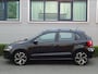 Volkswagen Polo 1.4 Comfortline Airco Carplay Stoelverwrm Parkeersensoren