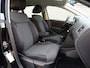 Volkswagen Polo 1.4 Comfortline Airco Carplay Stoelverwrm Parkeersensoren