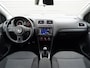 Volkswagen Polo 1.4 Comfortline Airco Carplay Stoelverwrm Parkeersensoren