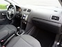 Volkswagen Polo 1.4 Comfortline Airco Carplay Stoelverwrm Parkeersensoren