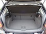Volkswagen Polo 1.4 Comfortline Airco Carplay Stoelverwrm Parkeersensoren