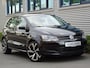 Volkswagen Polo 1.4 Comfortline Airco Carplay Stoelverwrm Parkeersensoren