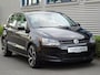 Volkswagen Polo 1.4 Comfortline Airco Carplay Stoelverwrm Parkeersensoren