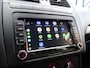 Volkswagen Polo 1.4 Comfortline Airco Carplay Stoelverwrm Parkeersensoren