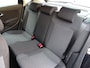Volkswagen Polo 1.4 Comfortline Airco Carplay Stoelverwrm Parkeersensoren