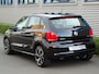 Volkswagen Polo 1.4 Comfortline Airco Carplay Stoelverwrm Parkeersensoren