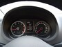 Volkswagen Polo 1.4 Comfortline Airco Carplay Stoelverwrm Parkeersensoren