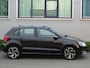 Volkswagen Polo 1.4 Comfortline Airco Carplay Stoelverwrm Parkeersensoren