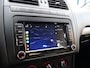 Volkswagen Polo 1.4 Comfortline Airco Carplay Stoelverwrm Parkeersensoren