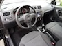 Volkswagen Polo 1.4 Comfortline Airco Carplay Stoelverwrm Parkeersensoren