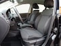 Volkswagen Polo 1.4 Comfortline Airco Carplay Stoelverwrm Parkeersensoren