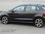 Volkswagen Polo 1.4 Comfortline Airco Carplay Stoelverwrm Parkeersensoren