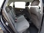 Volkswagen Polo 1.4 Comfortline Airco Carplay Stoelverwrm Parkeersensoren
