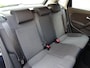 Volkswagen Polo 1.4 Comfortline Airco Carplay Stoelverwrm Parkeersensoren