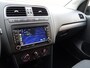 Volkswagen Polo 1.4 Comfortline Airco Carplay Stoelverwrm Parkeersensoren