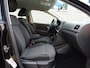 Volkswagen Polo 1.4 Comfortline Airco Carplay Stoelverwrm Parkeersensoren