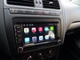 Volkswagen Polo 1.4 Comfortline Airco Carplay Stoelverwrm Parkeersensoren