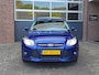 Ford Focus Wagon 1.0 EcoBoost Edition Plus Apk |Clima