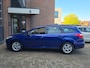 Ford Focus Wagon 1.0 EcoBoost Edition Plus Apk |Clima