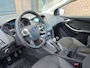 Ford Focus Wagon 1.0 EcoBoost Edition Plus Apk |Clima