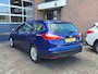 Ford Focus Wagon 1.0 EcoBoost Edition Plus Apk |Clima