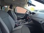 Ford Focus Wagon 1.0 EcoBoost Edition Plus Apk |Clima