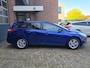 Ford Focus Wagon 1.0 EcoBoost Edition Plus Apk |Clima