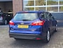 Ford Focus Wagon 1.0 EcoBoost Edition Plus Apk |Clima