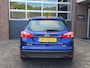 Ford Focus Wagon 1.0 EcoBoost Edition Plus Apk |Clima