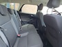 Ford Focus Wagon 1.0 EcoBoost Edition Plus Apk |Clima