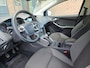Ford Focus Wagon 1.0 EcoBoost Edition Plus Apk |Clima