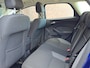Ford Focus Wagon 1.0 EcoBoost Edition Plus Apk |Clima