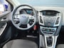 Ford Focus Wagon 1.0 EcoBoost Edition Plus Apk |Clima