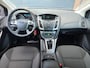 Ford Focus Wagon 1.0 EcoBoost Edition Plus Apk |Clima