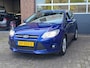 Ford Focus Wagon 1.0 EcoBoost Edition Plus Apk |Clima
