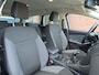 Ford Focus Wagon 1.0 EcoBoost Edition Plus Apk |Clima