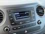 Hyundai i10 1.2i i-Premium | 87 PK | Stoel/stuurverwarming | Cruise | LED