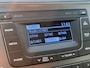 Hyundai i10 1.2i i-Premium | 87 PK | Stoel/stuurverwarming | Cruise | LED