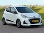 Hyundai i10 1.2i i-Premium | 87 PK | Stoel/stuurverwarming | Cruise | LED