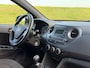 Hyundai i10 1.2i i-Premium | 87 PK | Stoel/stuurverwarming | Cruise | LED