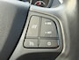 Hyundai i10 1.2i i-Premium | 87 PK | Stoel/stuurverwarming | Cruise | LED