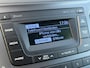 Hyundai i10 1.2i i-Premium | 87 PK | Stoel/stuurverwarming | Cruise | LED