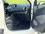 Hyundai i10 1.2i i-Premium | 87 PK | Stoel/stuurverwarming | Cruise | LED