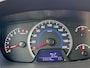 Hyundai i10 1.2i i-Premium | 87 PK | Stoel/stuurverwarming | Cruise | LED