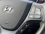Hyundai i10 1.2i i-Premium | 87 PK | Stoel/stuurverwarming | Cruise | LED