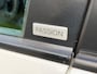 Hyundai i10 1.2i i-Premium | 87 PK | Stoel/stuurverwarming | Cruise | LED