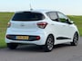 Hyundai i10 1.2i i-Premium | 87 PK | Stoel/stuurverwarming | Cruise | LED