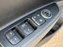 Hyundai i10 1.2i i-Premium | 87 PK | Stoel/stuurverwarming | Cruise | LED