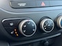 Hyundai i10 1.2i i-Premium | 87 PK | Stoel/stuurverwarming | Cruise | LED