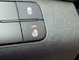 Hyundai i10 1.2i i-Premium | 87 PK | Stoel/stuurverwarming | Cruise | LED